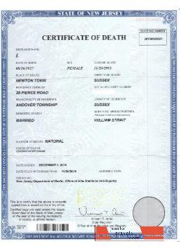certificate-img